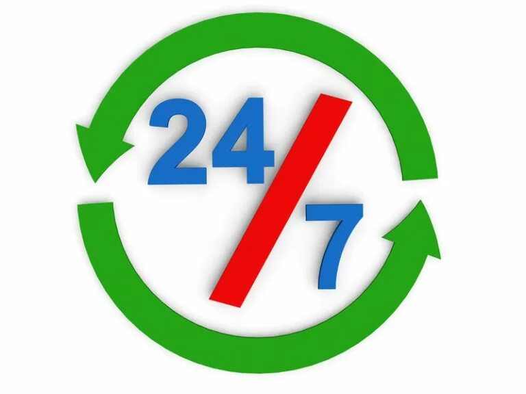 24 часа. круглосуточно иконка. 4. часы 24/7 значок. 4.