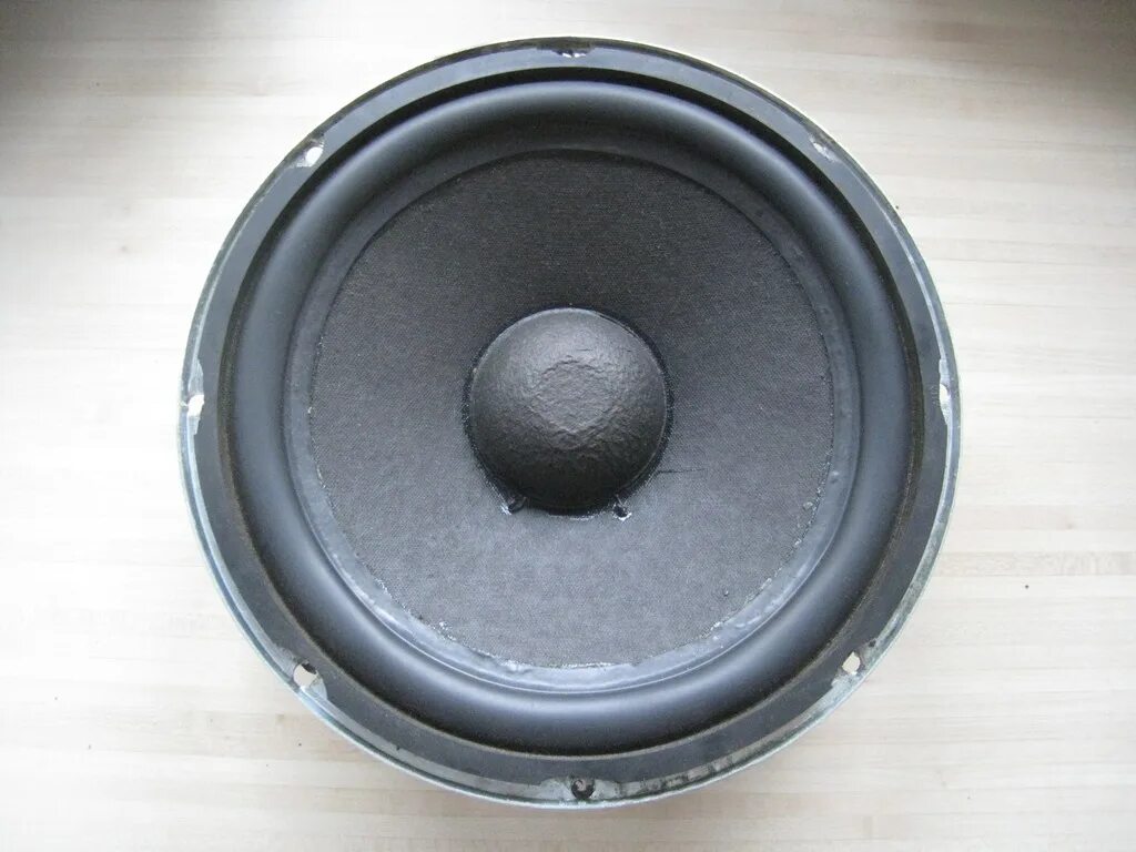 Динамик НЧ Bose. Bose nch 70. Купить пищалку на Bose 301. Басс 21