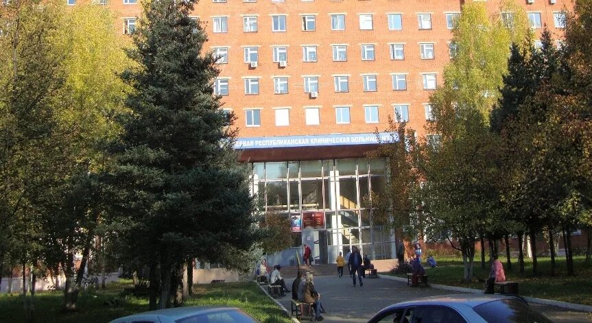 1ркб в ижевске платные услуги