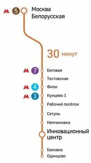 Туту расписание электричек одинцово можайск