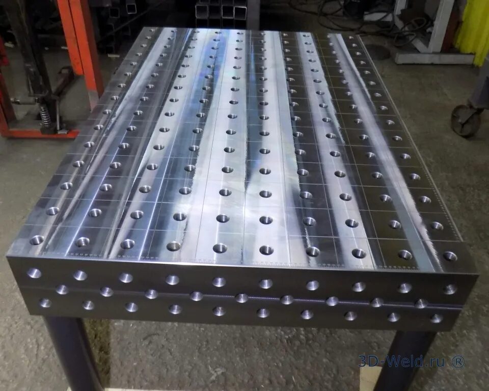 Сварка 03. Сварочный стол 3d Weld. Стол сварочный d16 «Standard line». Сварочный стол 3d-Weld Profi d16. Сборочно-сварочный стол 3d-Weld c1530sd.