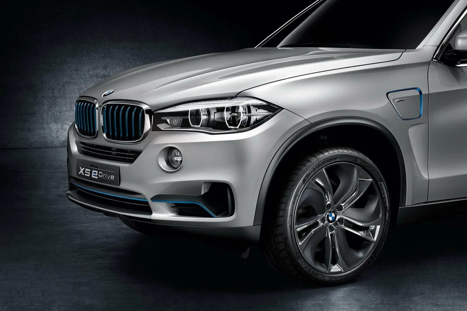 BMW x5 EDRIVE. BMW x5 f15 EDRIVE. BMW x5 Concept. BMW x5 f15 Hybrid. Бмв х5 гибрид