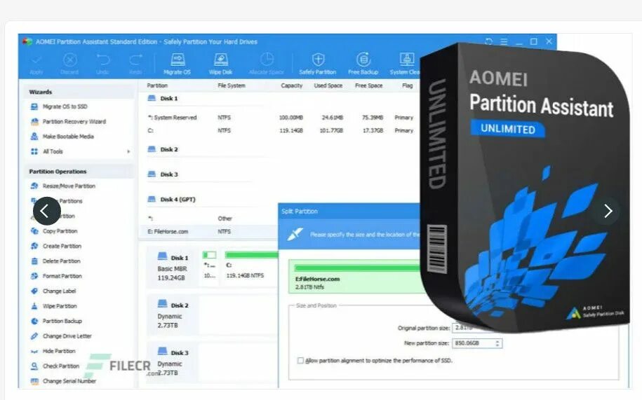 Aomei partition assistant. V7. Aomei partition assistant technician. Aomei partition assistant pro 8. Aomei partition assistant full version crack.