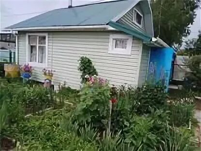 Продать дачу пермь
