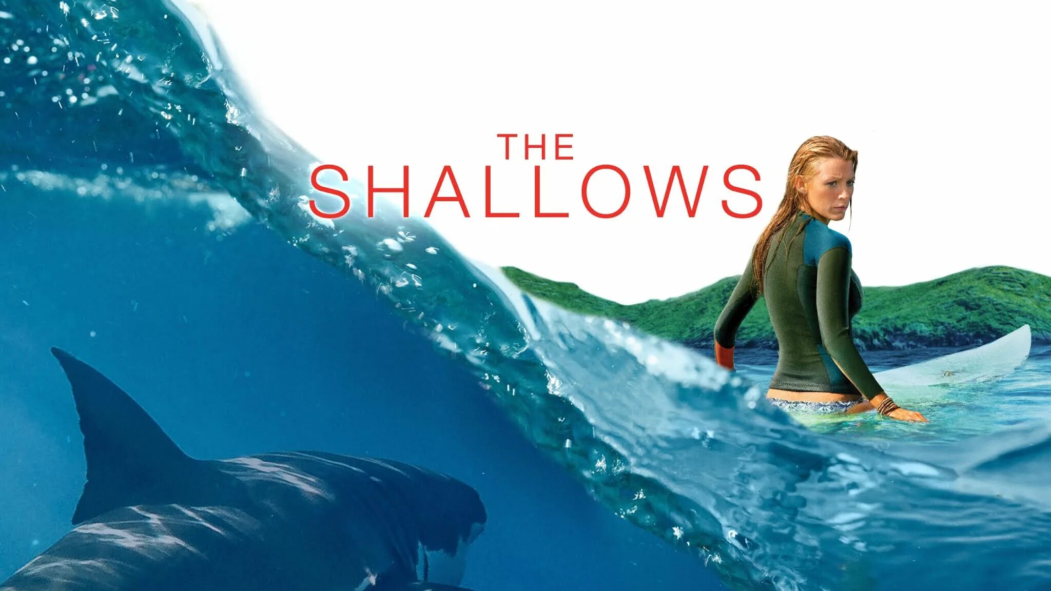 Включи отмель. Отмель (2016) the.shallows.2016 постер. отмель постер. отмель фильм постер. отмель афиша.