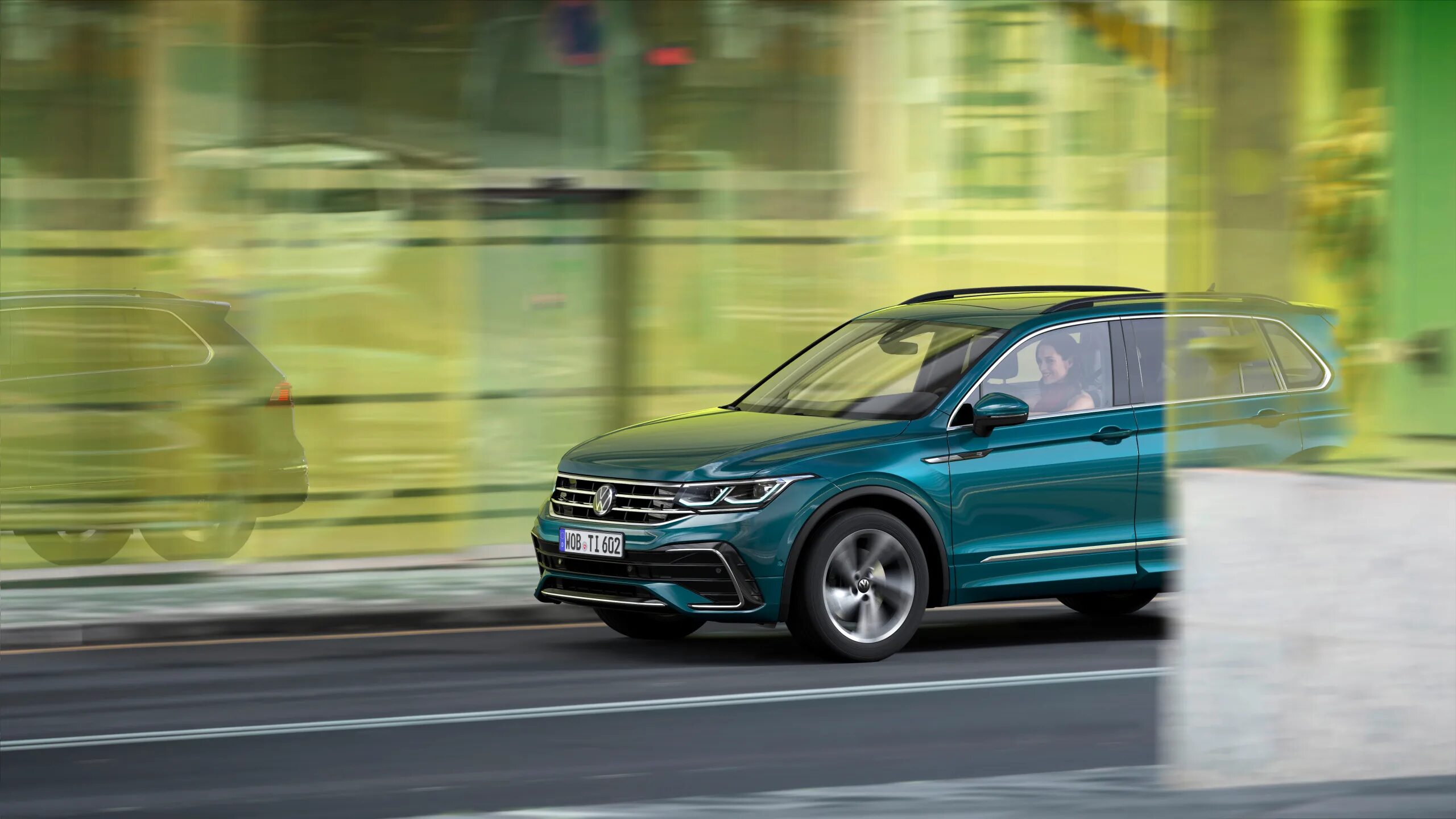 Новый volkswagen tiguan. VW Tiguan 2021. VW Tiguan 2020. Volkswagen Тигуан 2022. Новый Тигуан 2022.