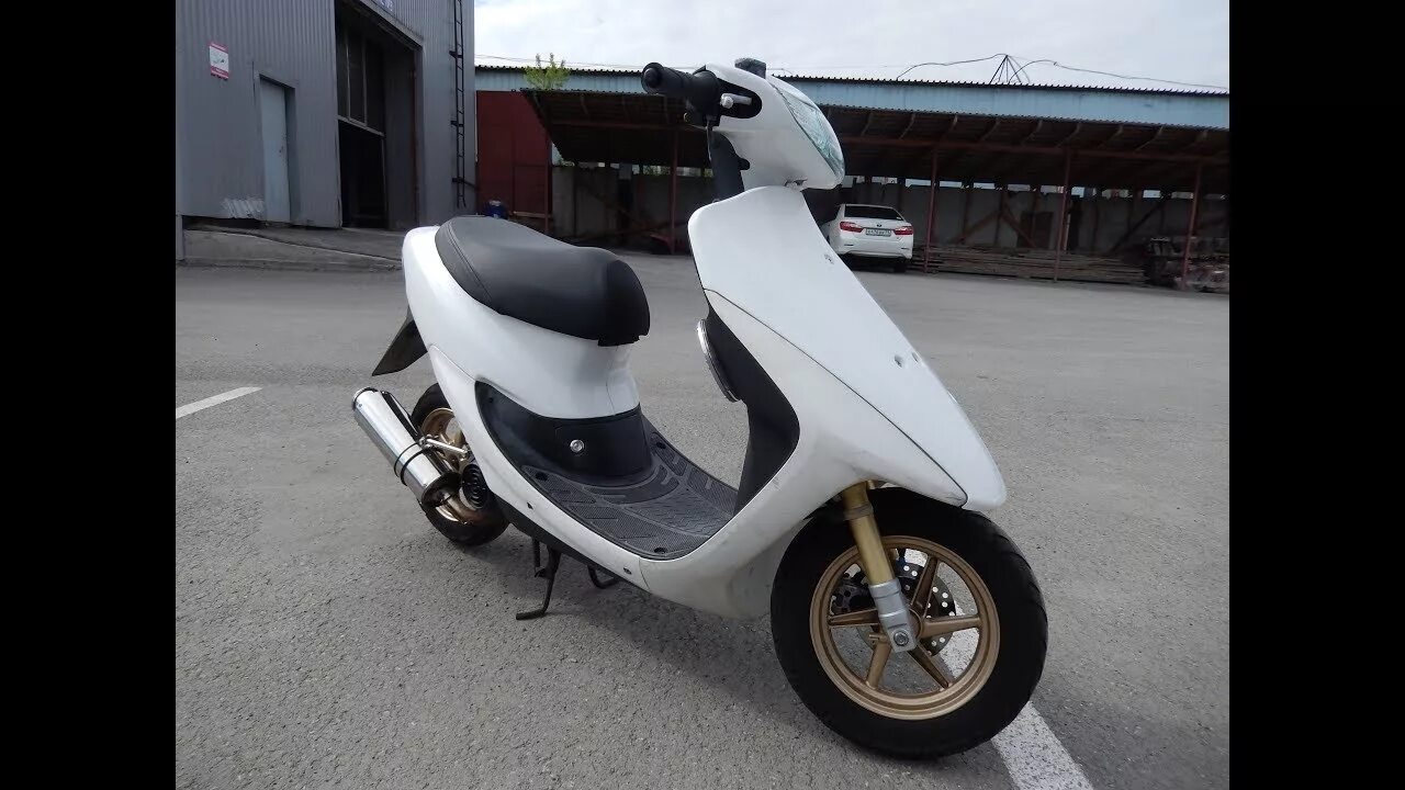 Хонда дио zx50. Хонда дио 27. Honda Dio 27 Tuning. Хонда дио 30. Honda dio тюнинг