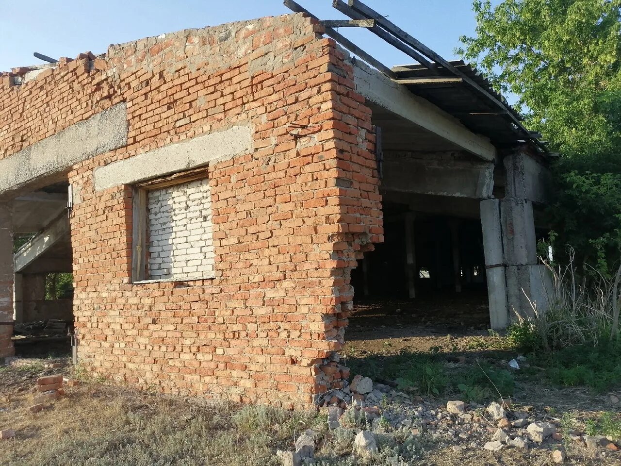 Бузулук новоалександровка. Староалександровка Бузулукский район. Село Дмитриевка Оренбургская область Бузулукский район. Березовка Бузулукский район. Новая Александровка Бузулукский район.