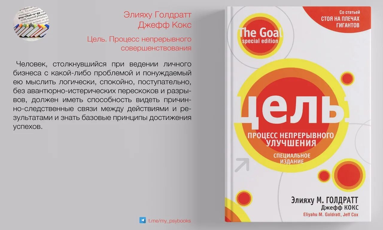 Содержания книги цель. Элияху Голдратт «процесс непрерывного совершенствования». Элияху Голдратт цель. Цель процесс непрерывного совершенствования. Книга цель.