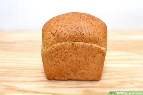 Маленькие буханки хлеба