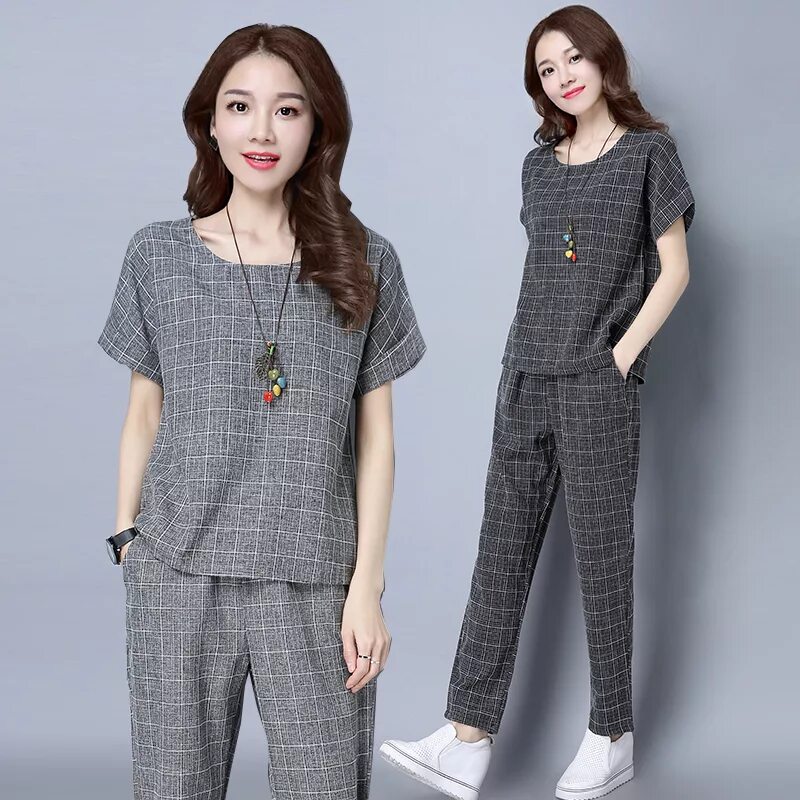 платье pretty белоруссия. белорусские платья орхидея чёрное. пресли бу магазин одежды. пресли бу магазин одежды. любимый женский магазин presli.