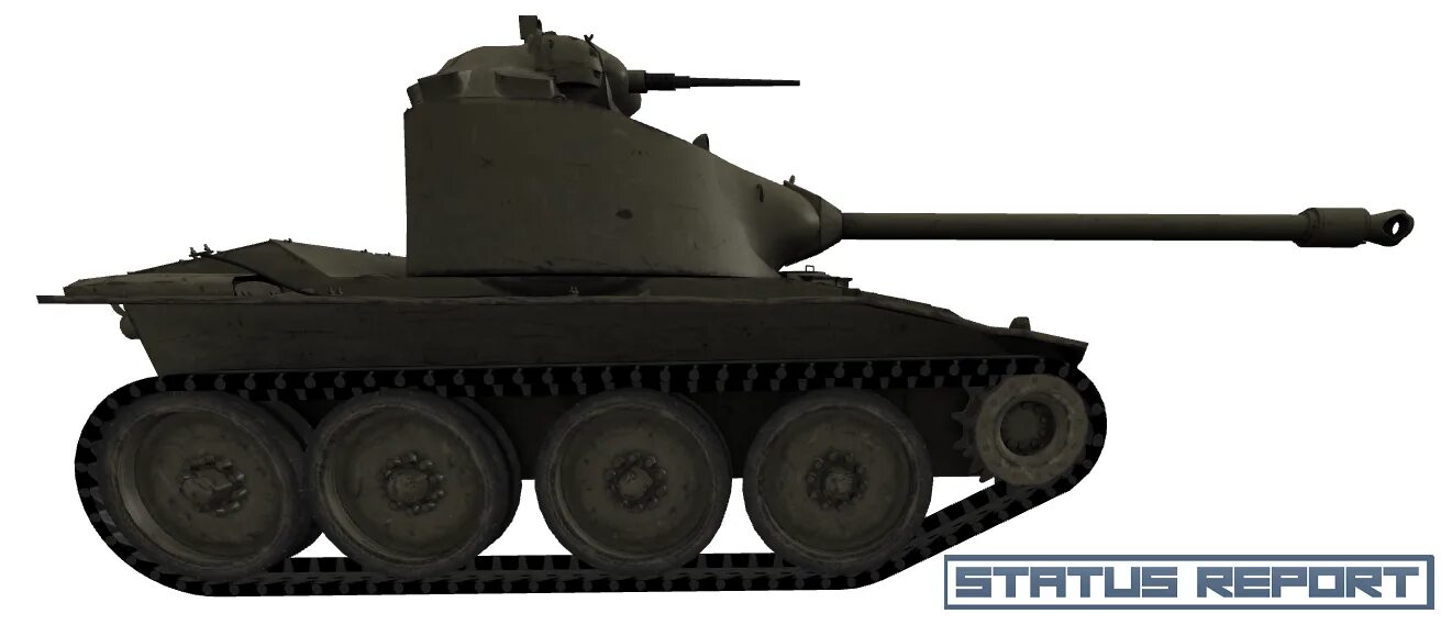 Т 71 д а