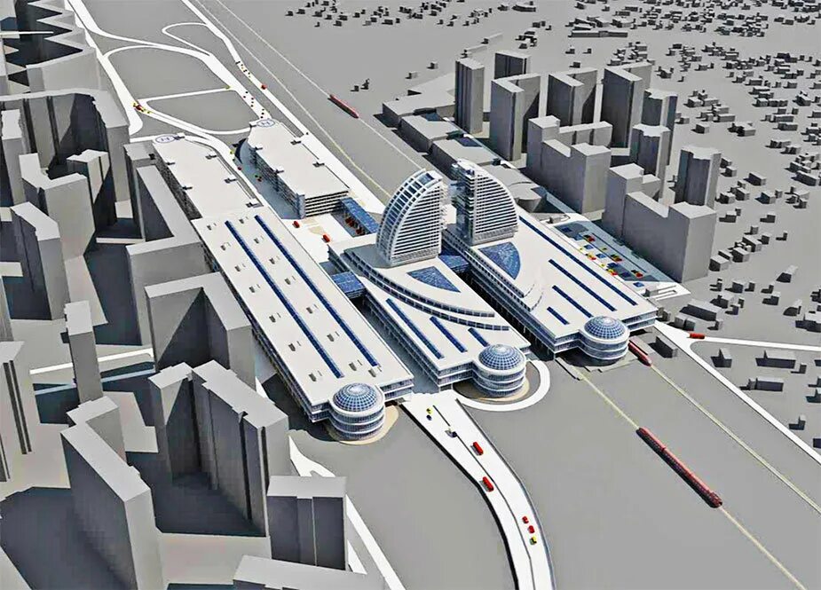 Мцд пенягино. Мцк тпу коптево. Станция нижегородская тпу. Реконструкция станции одинцово тпу. Строительство транспортно пересадочных узлов.