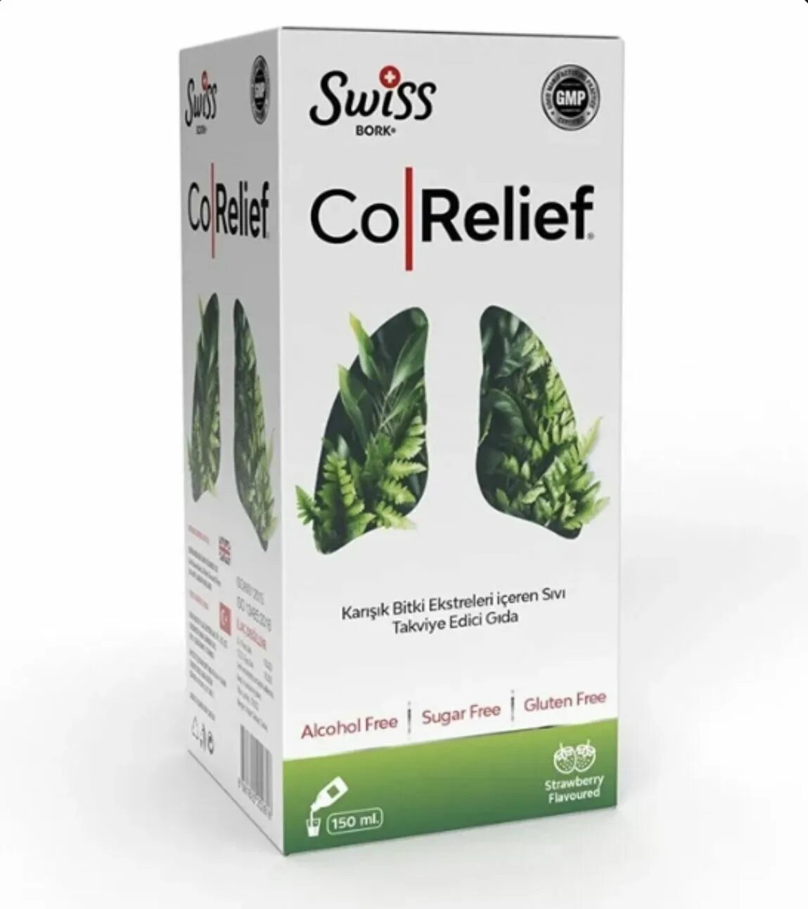 Tincture бренд. Swiss relief. Swiss relief. Salve. Свисс релиф гелевый спрей.