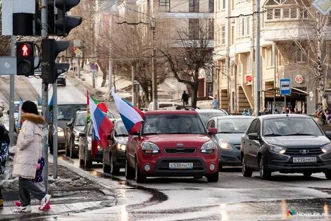 Новости ровно