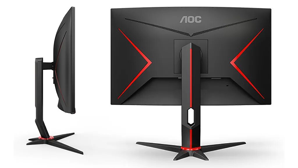 AOC 24g2u 144гц. AOC 27g2/BK, 1920x1080, 144 Гц, IPS. AOC c24g2u 165hz. Монитор AOC 165 Герц.