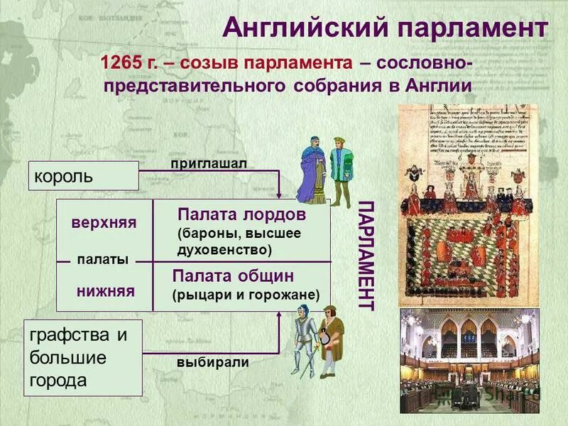 Рыцарская община 5 букв