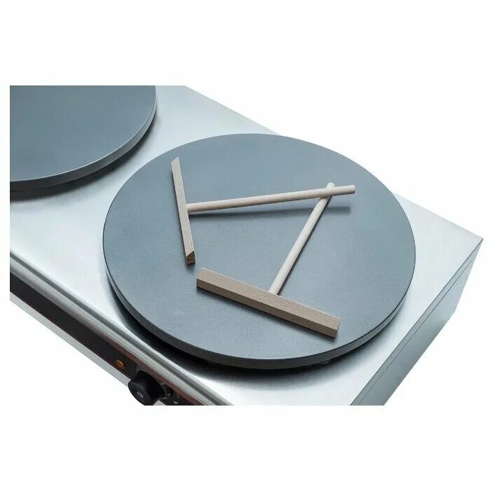 Фритюрница airhot ef4+4. Фритюрница kocateq bef161v. Тестораскатка crazy pan cp-dsh30. Crazy pan. Crazy pan.