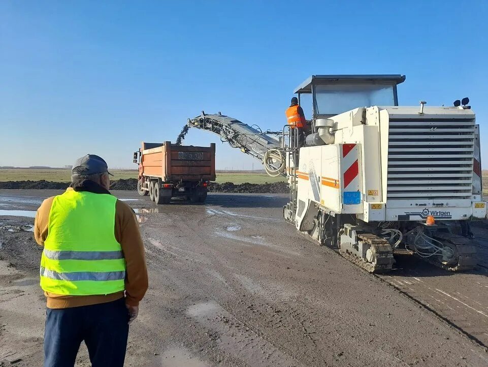 Петропавловск-возвышенка. Яловенко возвышенка фото казахстана. Кокчетавская область рузаевский район. Возвышенка район магжана жумабаева. Село возвышенка.