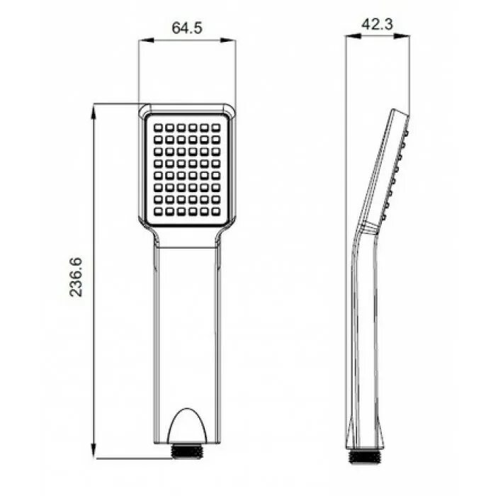 Душевая лейка IDDIS a11012. Лейка для душа IDDIS 1f a11012. Лейка для душа IDDIS а130101. Лейка 1 режимная IDDIS a11012. Лейка для душа iddis