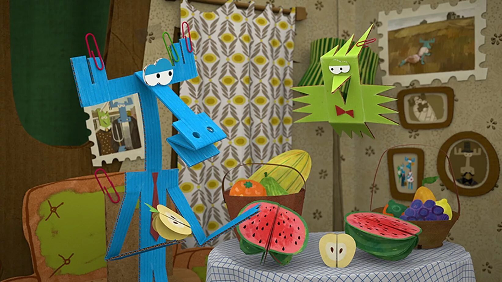 Аристотель чук чук бумажки. Аристотель тук тук бумажки. Аристотель чук чук бумажки. Бумажные приключения. Аристотель тюктюкбумажки.