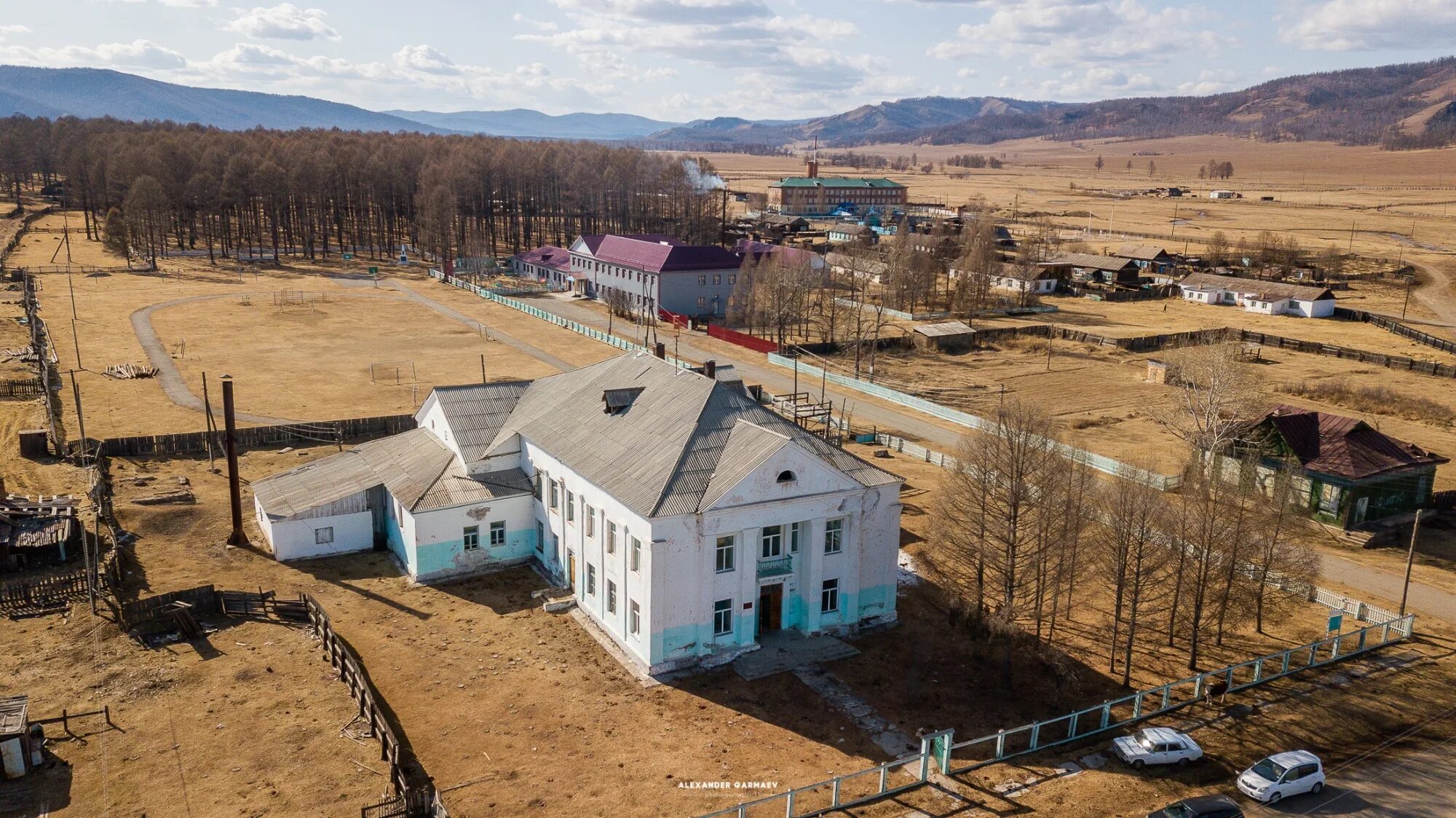 Село в бурятии. Бурятия село. Села Бурятии фото. Дургули село. Сархара село в Бурятии.