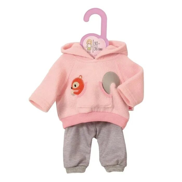 Одежда Zapf Creation Baby born. Zapf Creation комплект одежды для куклы Baby born для тренировки 870105. Zapf Creation нижнее белье для куклы Baby born 822081. Zapf Creation одежда для куклы. Одежда для беби борн