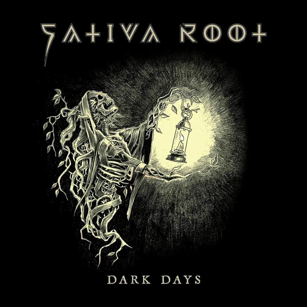 Дарк Дэй. Sativa root Dark Days. Обложка для альбома Dark. Музыка дарк альбомы. Dark days перевод