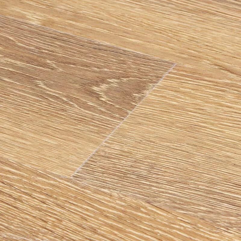Спс плитка. Пвх плитка millennium rockfloor. пвх покрытие millennium spc rockfloor. виниловый ламинат rockfloor spc. кварц виниловый ламинат millennium.