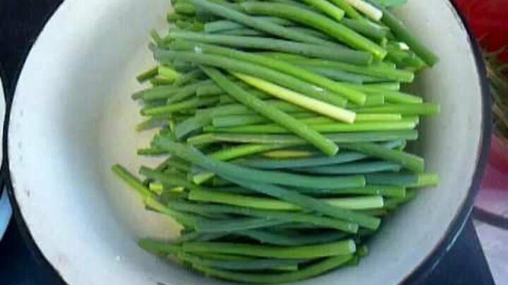 Маринованные стрелки чеснока. Чесночные стрелки на зиму через мясорубку. Консервация чесночных стрелок. Стрелки чеснока с солью. Приспособление для среза стрелки чеснока.