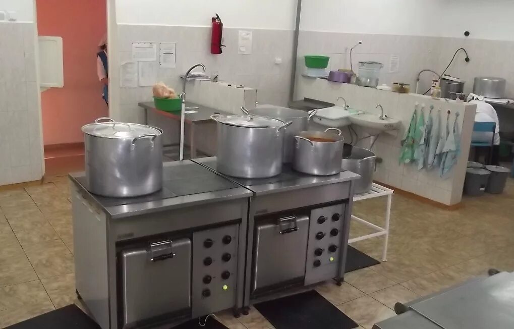 гигиенические требования к пищеблокам лпу. пробы на пищеблоке. обработка пищеблока. плиты для пищеблока детского сада. моечная посуды в школьной столовой.