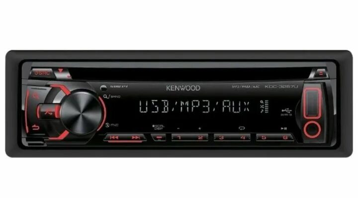 Кенвуд днс. Кенвуд kdc 4051u. кенвуд kdc-3054u. kenwood kdc-4051ury. магнитола kenwood с блютузом.