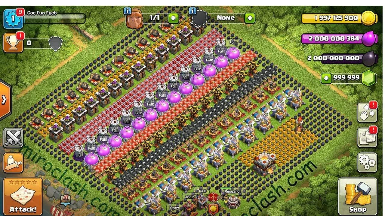 Приватный сервер клеш оф клеш. Clash of Clans приватный сервер. Клэш оф кланс бесконечные войска. Coc Server Clash of Clans. Clash servers