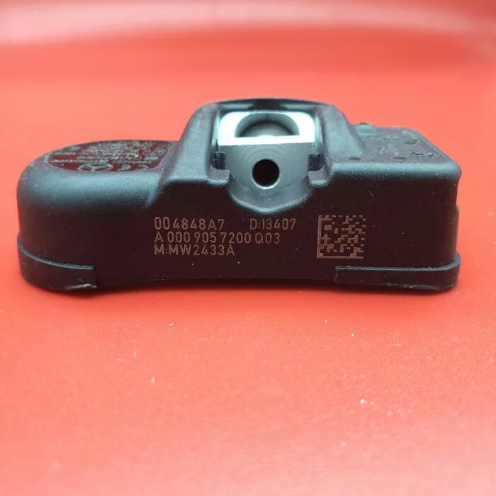 A0009057200q02. 905 905 00. Mb 204 датчик стаби. 000 905 21 00. 905 905 00.