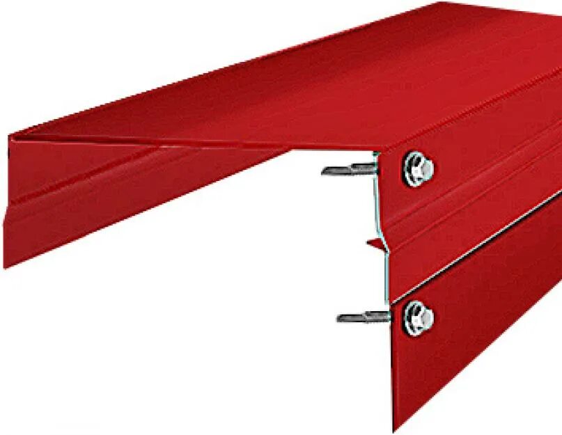 Узел кровли и парапета у плоской кровли. Узел примыкания водоизоляционного ковра к парапету. Паропет. Паропет. Паропет.