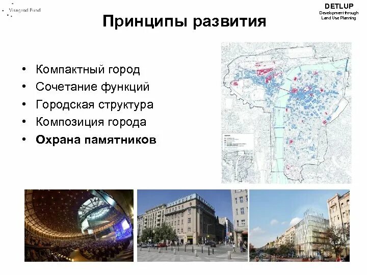 Принципы города. Городская структура. Плюсы компактного города. Структура городской среды. Компактная структура города.