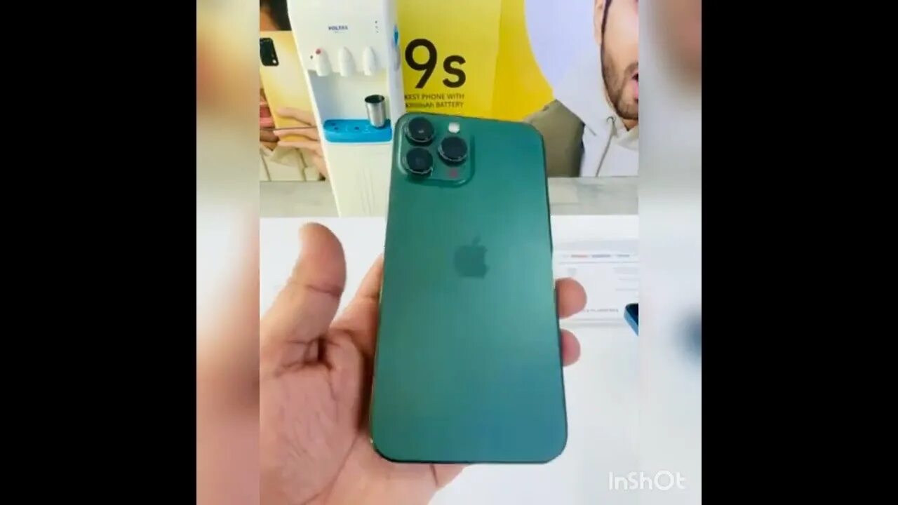 Note 13 pro green. Apple iphone 13 Pro Max Alpine Green. Iphone 13 Pro Green. Iphone 13 Pro Альпина Грин. Айфон 13 про Макс зеленый.