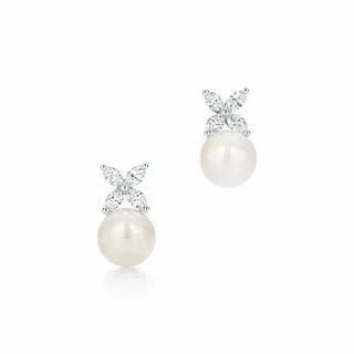 Tiffany pearl