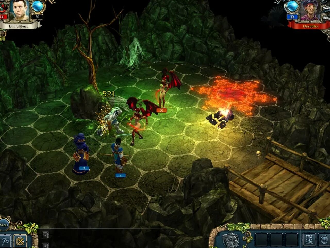 King's bounty читы коды. King's bounty читы коды. King’s bounty: принцесса в доспехах. King's bounty читы коды. Kings bounty красные пески.