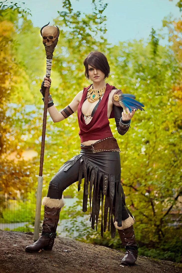 Морриган Dragon age Cosplay. Морриган Dragon age. Морриган драгон эйдж косплей. Dragon age косплей. Образы косплей