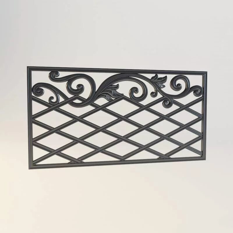Решетка чугунная декоративная. Вентиляционная решетка 210. Решетка чугунная декоративная. Каслинское литье решетки. Декоративные решетки из чугуна.