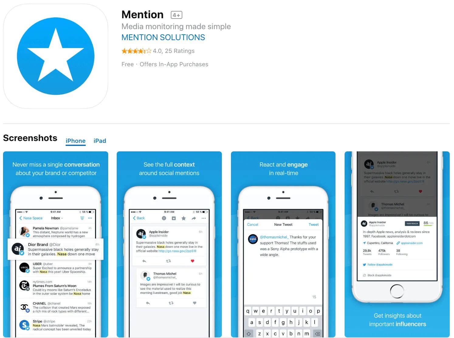 Bravo supermarket app. Dc client for ios. Архитектура push notification mern. Кс маркет. Market app client.
