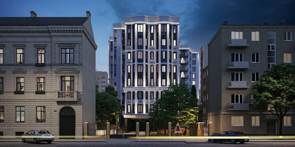 жк пушкин ростов. 0 ростов-на-дону. жк пушкин ростов на дону ск10 цена. жк гвардейский 3. жк пушкин ск 10.