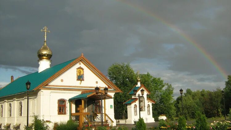 Погода в иргизском. Погода в иргизском. Железнодорожная станция иргиз. Криволучье-сура балаково. Погода в посёлке иргизский.