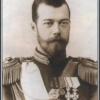 Романовы видео