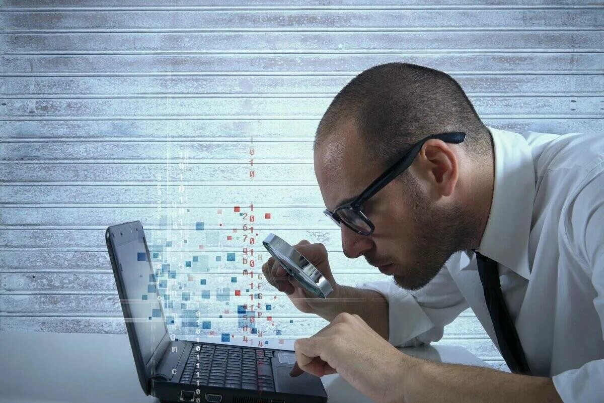 Тестировщика qa инженера