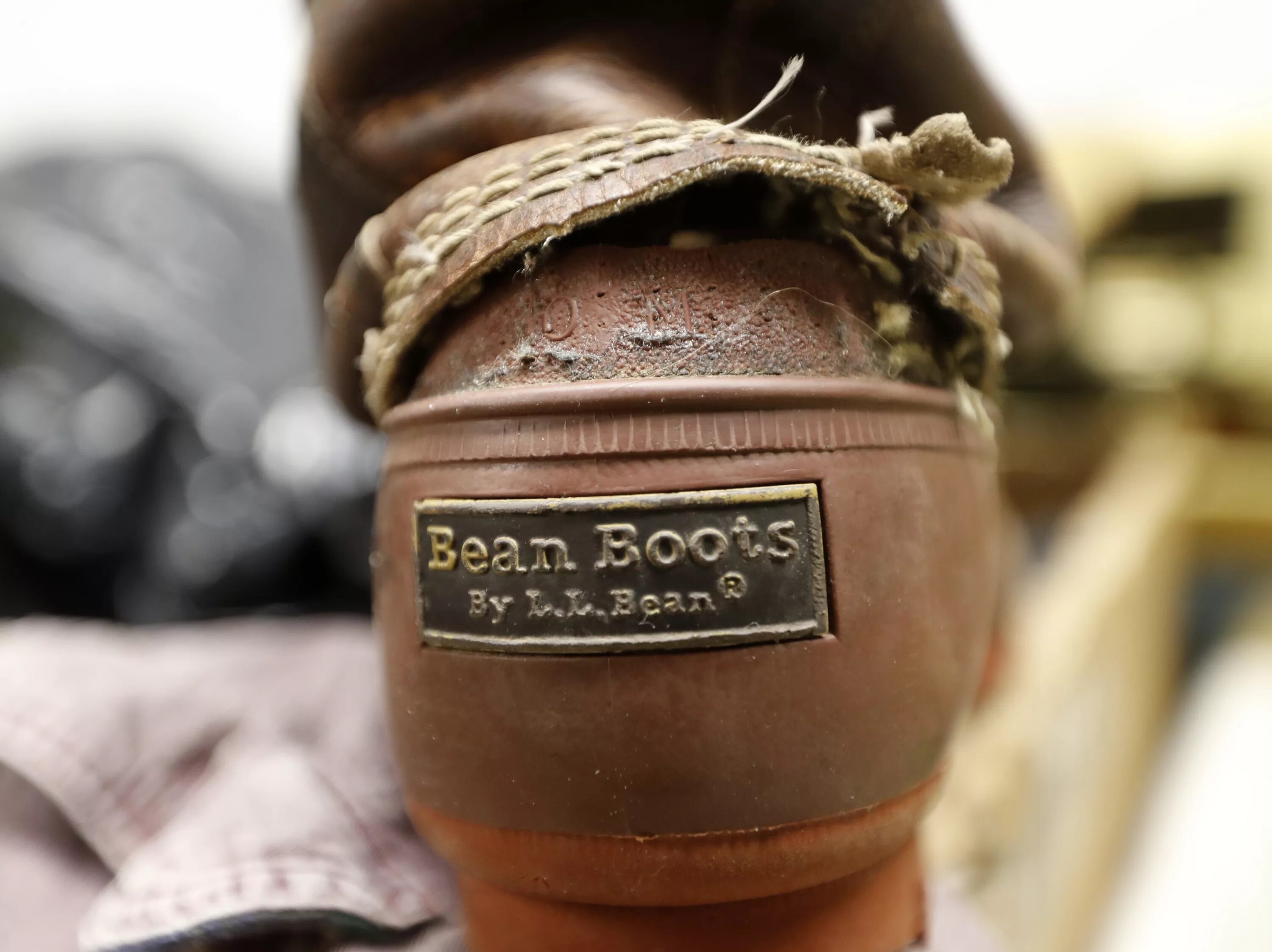 Bean boot. Бин бутс ботинки. ll bean лягушки. ll bean boots coffee bean. 544412 бин.