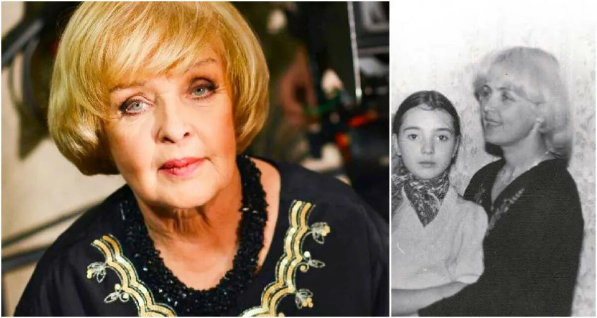 Ада роговцева биография сейчас. Ада роговцева семья. ада роговцева в молодости. ада роговцева муж. ада роговцева фото в молодости.