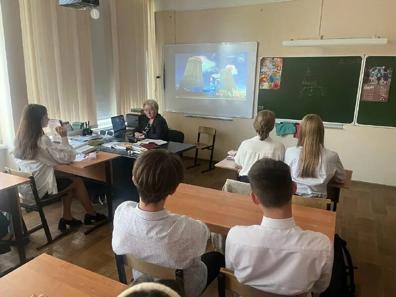 Лицей 8 школа солнечногорск. Лицей 8 солнечногорск официальный сайт. Лицей 8 солнечногорск учителя. Лицей 8 солнечногорск. Мбоу сош 1 с гехи.