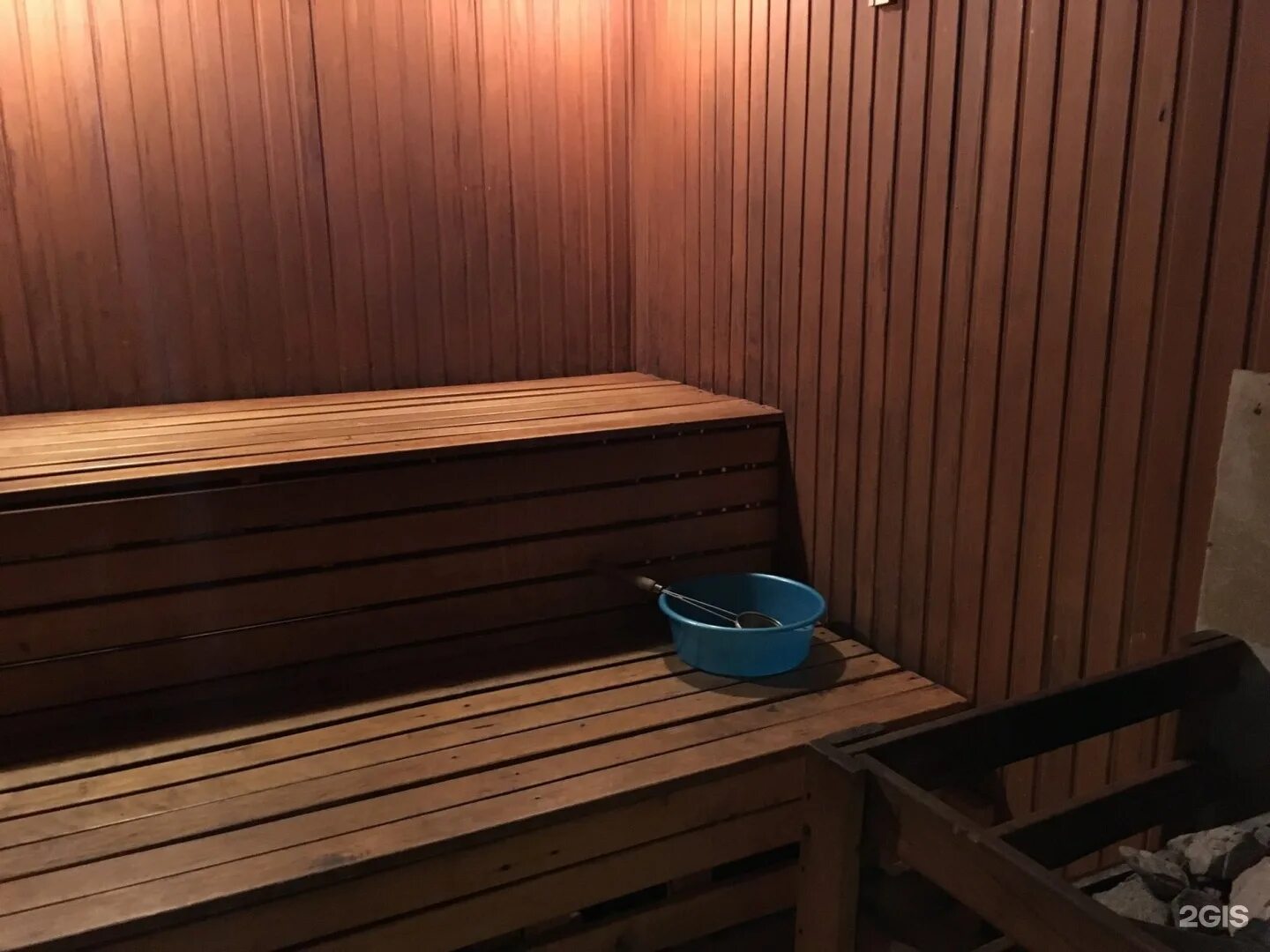 Сауна усадьба йошкар ола. Сауна йошкар-ола с бассейном. Суворов про баню. Сауна жемчужина йошкар-ола нолька. Тюльпан баня йошкар-ола.